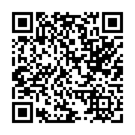 QR code for 8T 6042