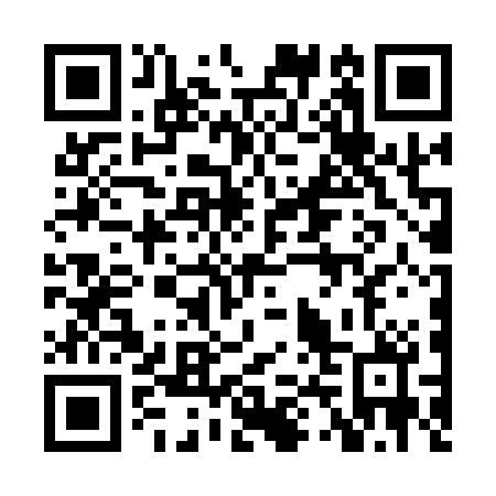 QR code for 8T 6120
