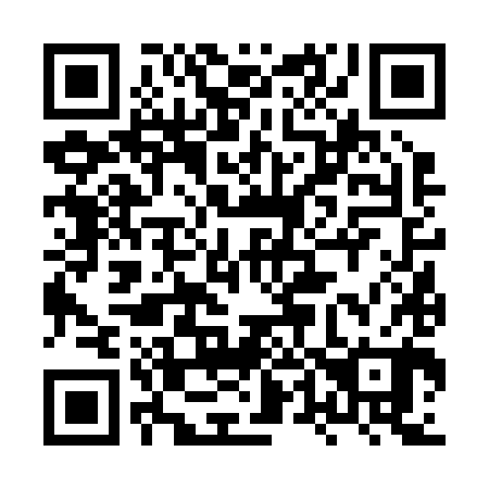 QR code for 8T 6280