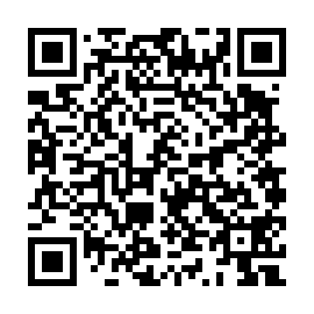 QR code for 8T 6418