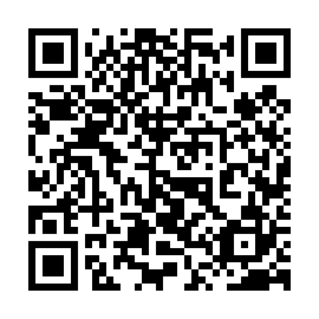 QR code for 8T 6422