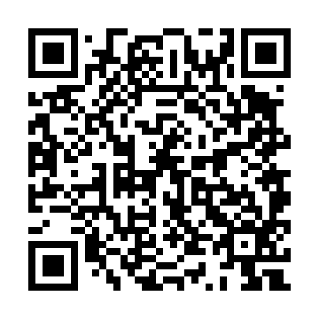 QR code for 8T 6496