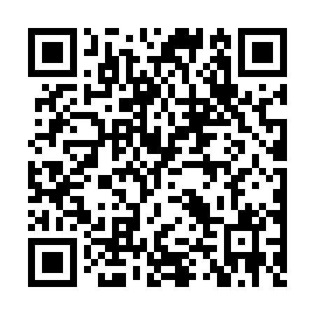 QR code for 8T 6501