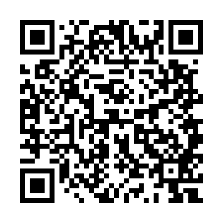 QR code for 8T 6589