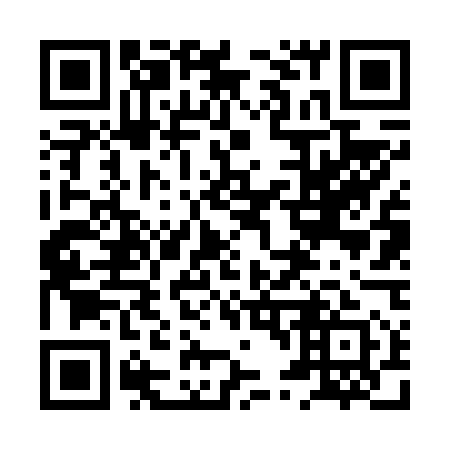 QR code for 8T 6651