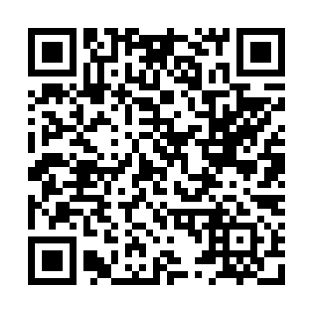 QR code for 8T 6691