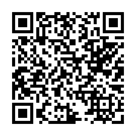 QR code for 8T 6698