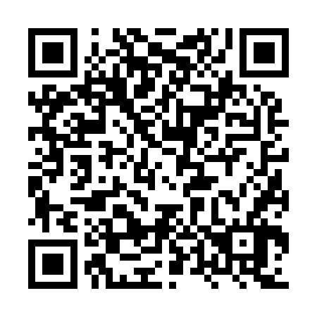 QR code for 8T 6966