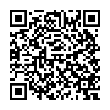QR code for 8T 7208