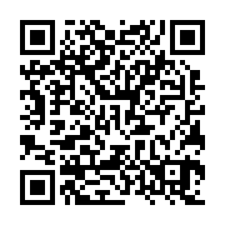 QR code for 8T 7220