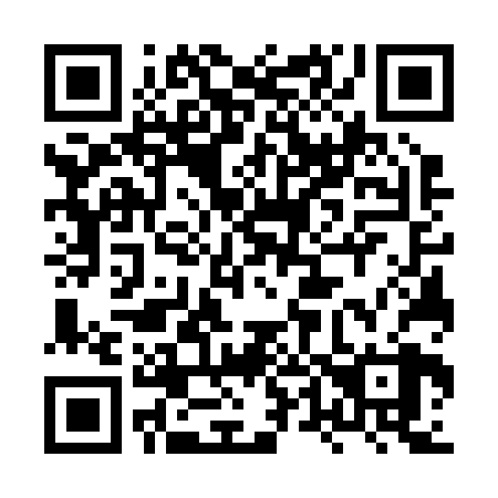 QR code for 8T 7228