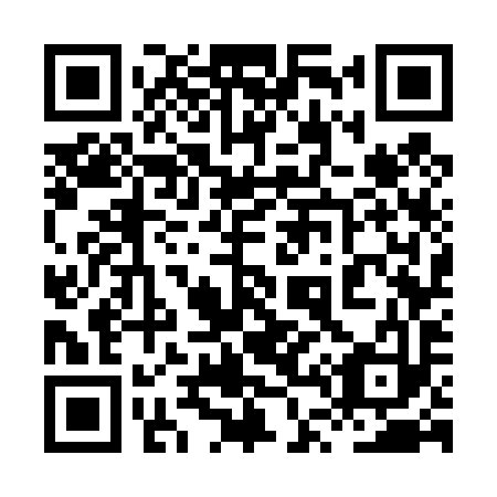 QR code for 8T 7493