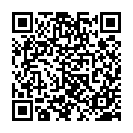 QR code for 8T 7507