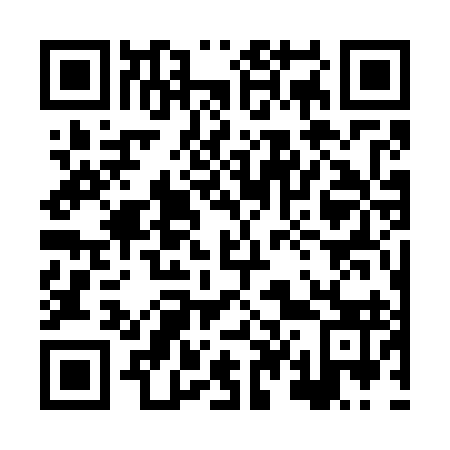 QR code for 8T 7793