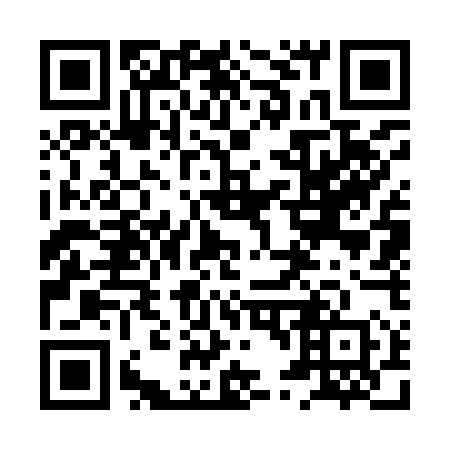 QR code for 8T 7950
