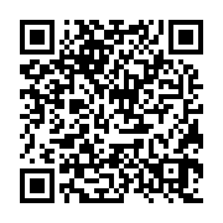 QR code for 8T 7962