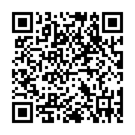 QR code for 8T 8177