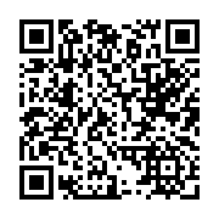 QR code for 8T 8397