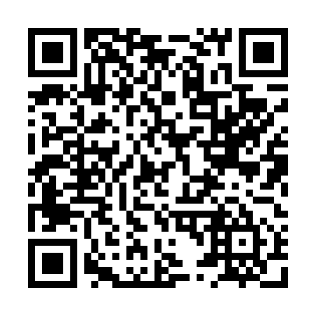 QR code for 8T 8455