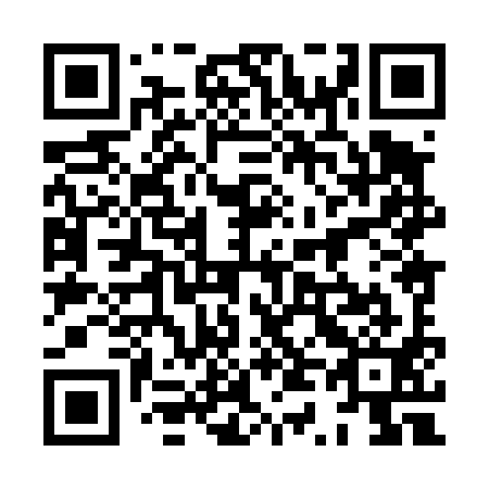 QR code for 8T 8491