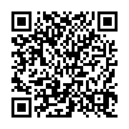 QR code for 8T 8507