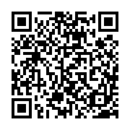 QR code for 8T 8593