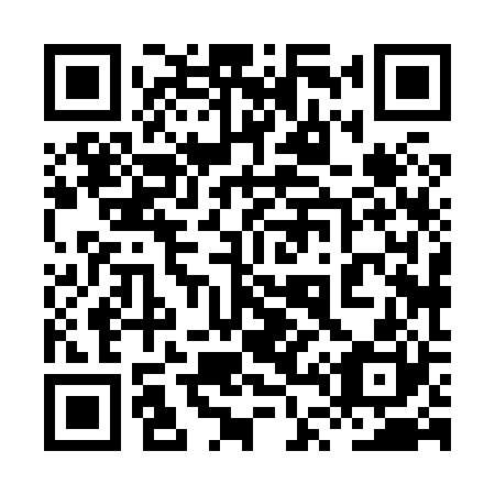 QR code for 8T 8820