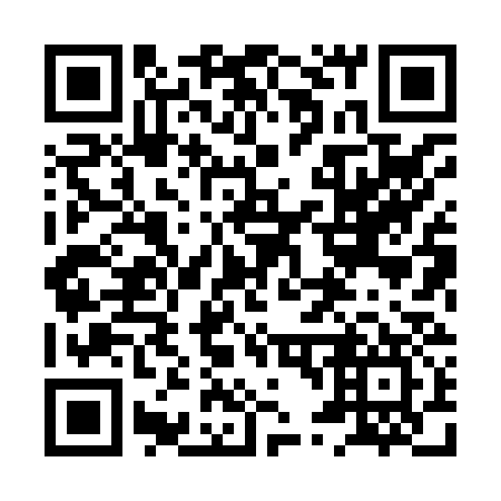 QR code for 8T 8837