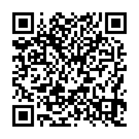 QR code for 8T 8871