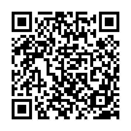 QR code for 8T 9062