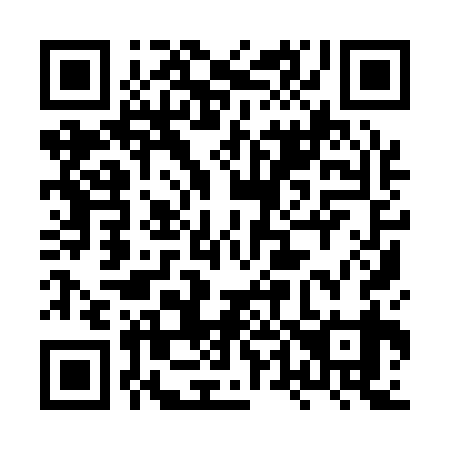 QR code for 8T 9139
