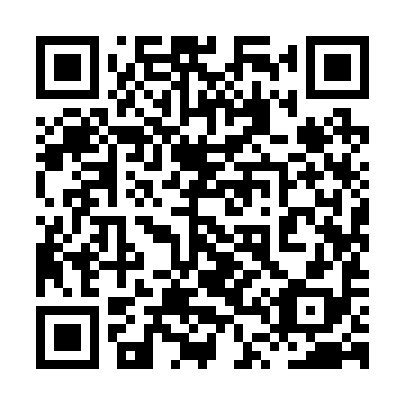 QR code for 8T 9298