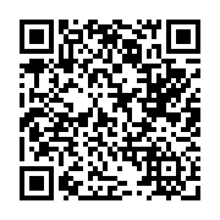 QR code for 8T 9474