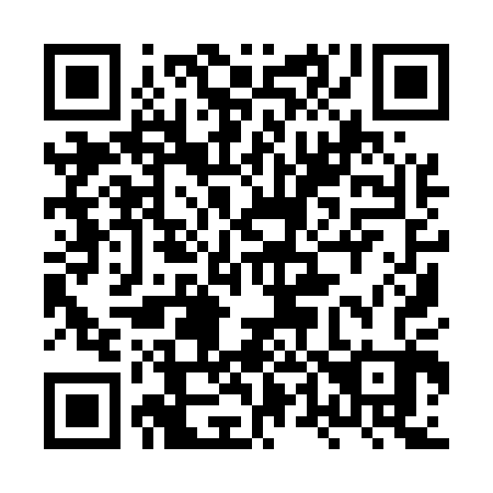 QR code for 8T 9503