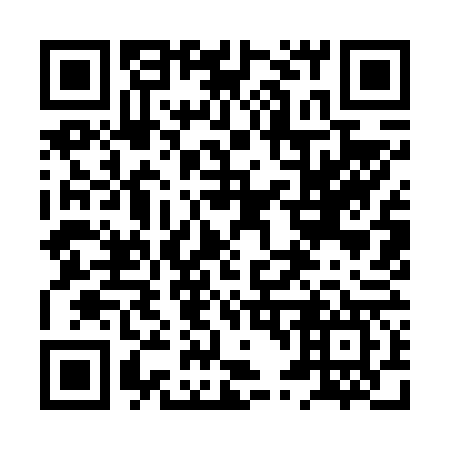QR code for 8T 9667