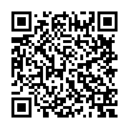 QR code for 8T 9820