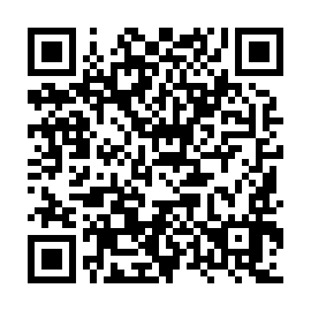 QR code for 8T 9897