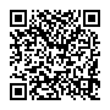 QR code for 8T 9993
