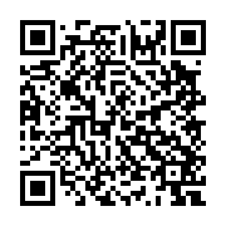 QR code for plate 8T 0042