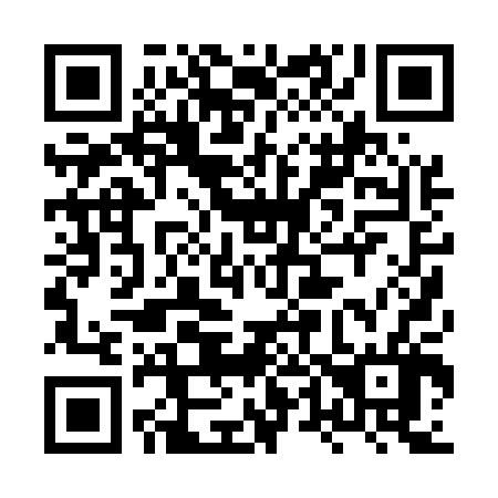 QR code for plate 8T 0506