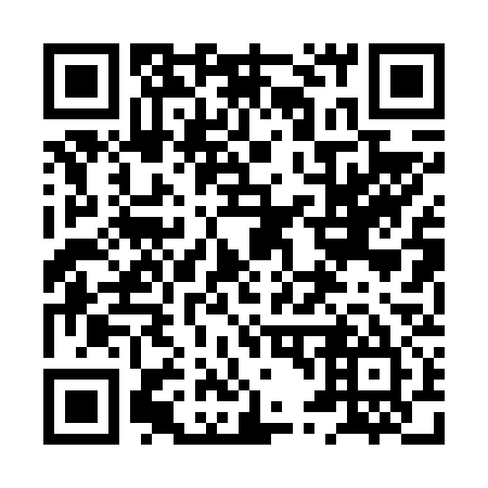 QR code for plate 8T 0635