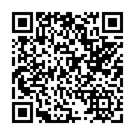 QR code for 8T0647
