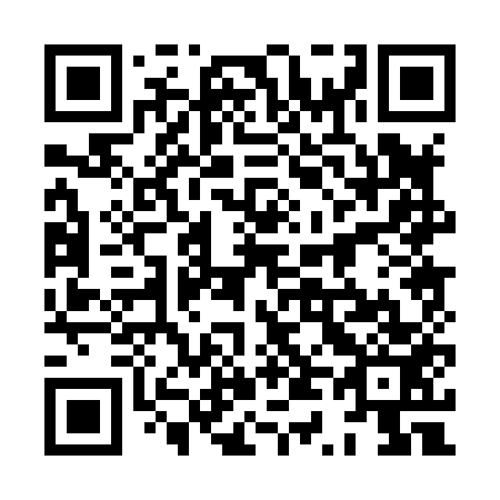 QR code for plate 8T 0853
