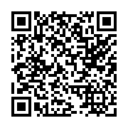 QR code for 8T0886
