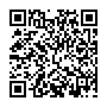 QR code for 8T1182