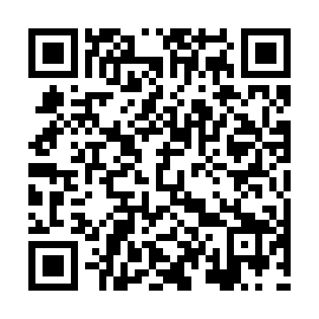 QR code for 8T1209