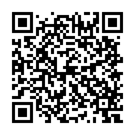 QR code for 8T1587
