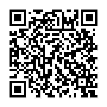 QR code for 8T1765