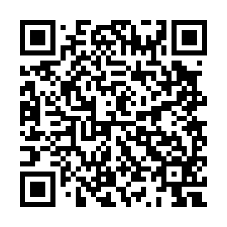 QR code for 8T2096