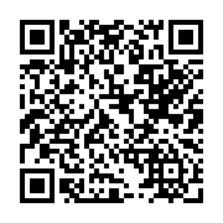 QR code for 8T2395
